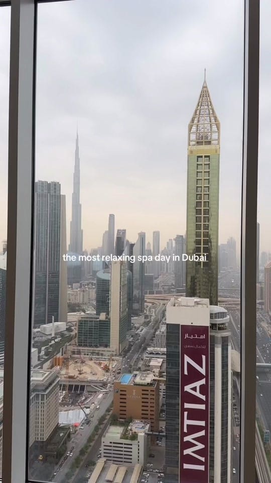 Post 4 by Hannah Geuenich on TikTok (video)