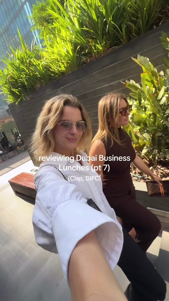 Post 10 by Hannah Geuenich on TikTok (video)