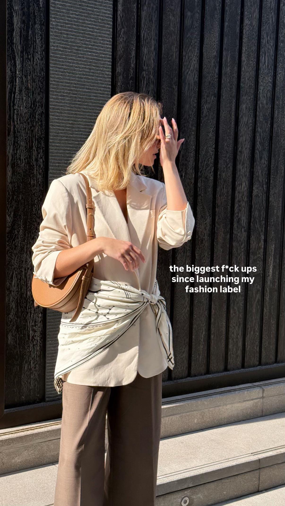Post 3 by Hannah Geuenich on TikTok (video)