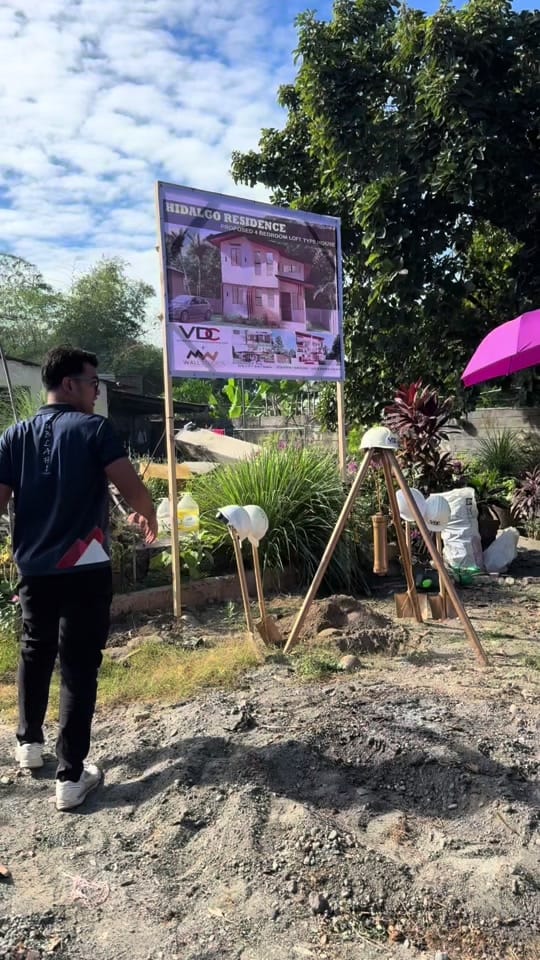Post 5 by Lee Kum Kee PH on TikTok (video)