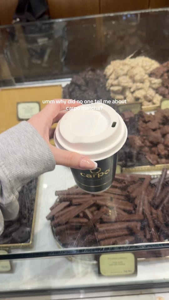 Post 10 by iliana on TikTok (video)