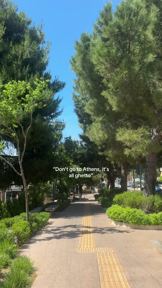 Post 8 by iliana on TikTok (video)