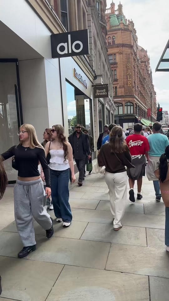 Post 10 by Leyla on TikTok (video)