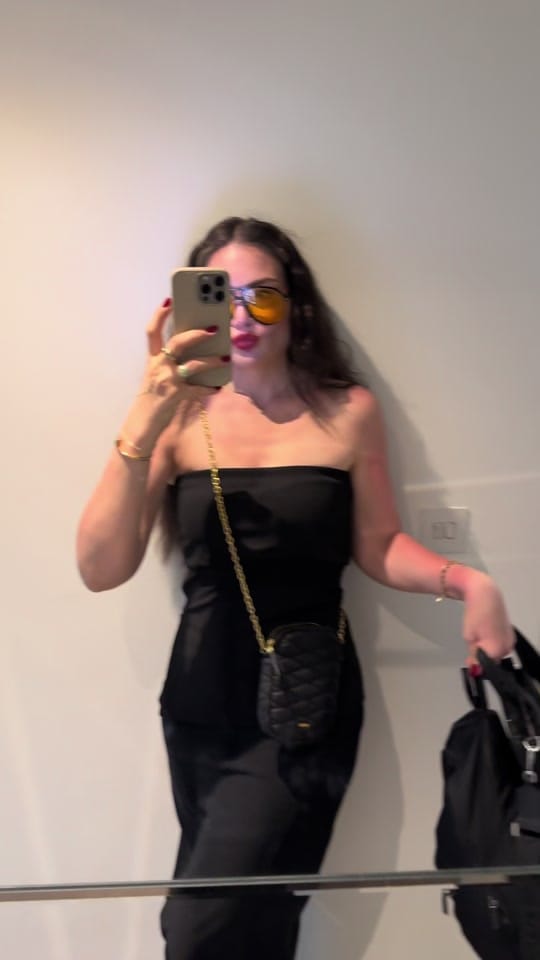 Post 3 by Leyla on TikTok (video)