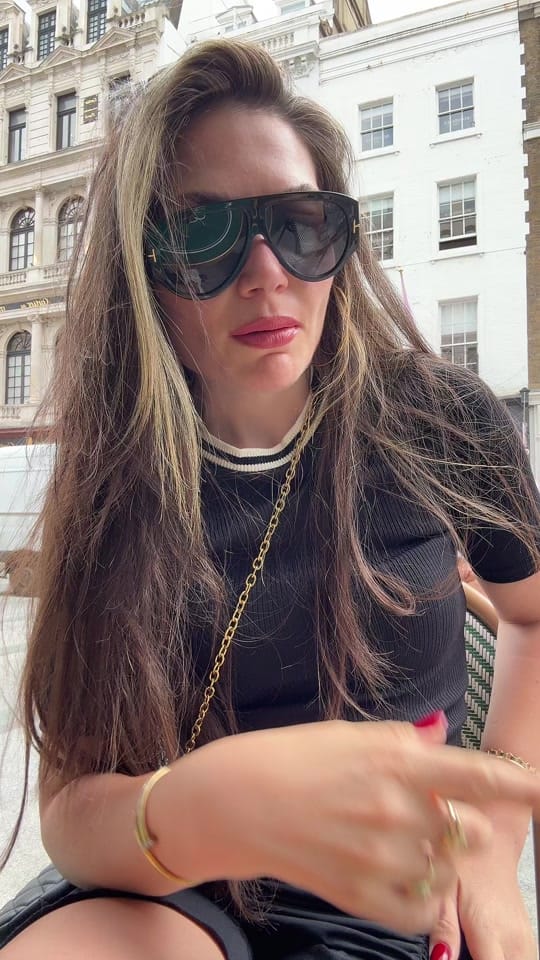 Post 9 by Leyla on TikTok (video)