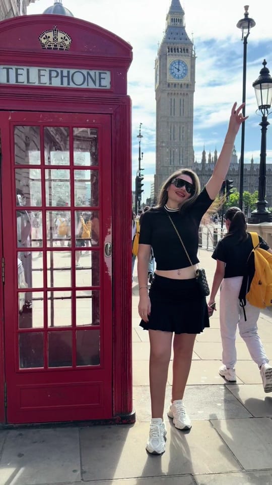 Post 6 by Leyla on TikTok (video)