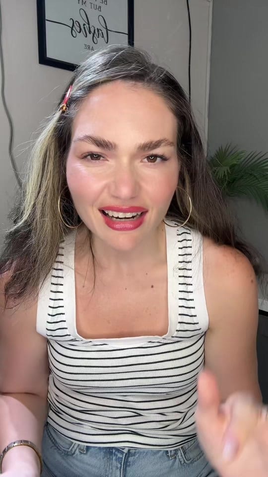 Post 1 by Leyla on TikTok (video)