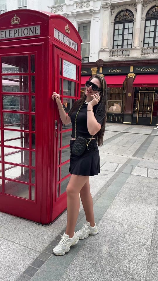 Post 7 by Leyla on TikTok (video)