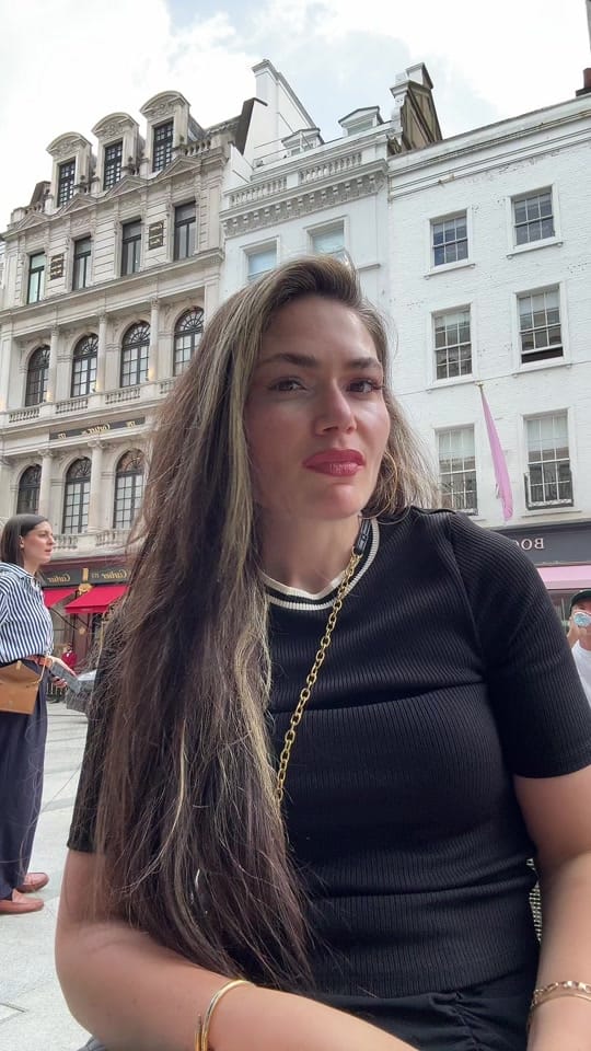 Post 8 by Leyla on TikTok (video)