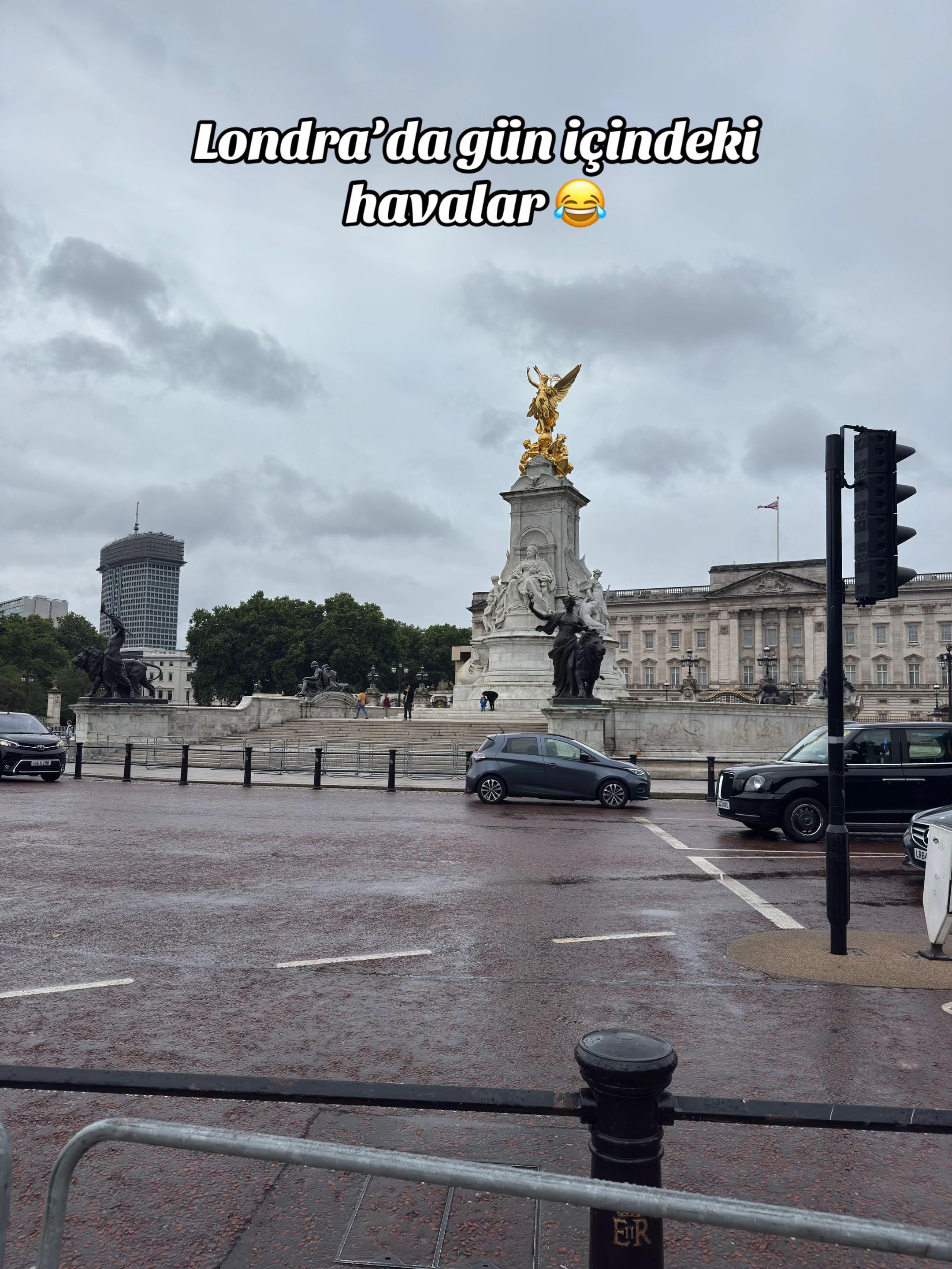 Post 5 by Leyla on TikTok (video)
