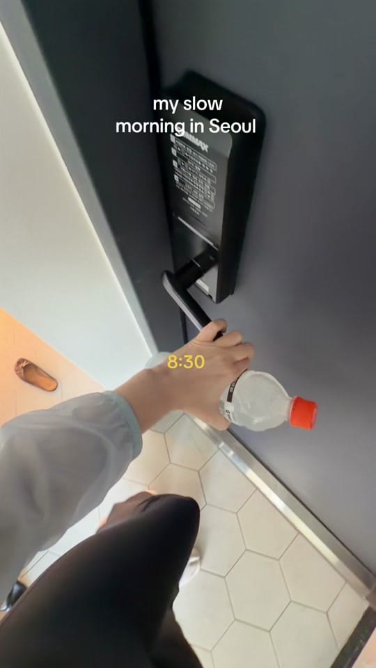 Post 5 by reginamalina on TikTok (video)