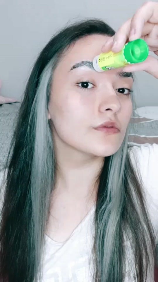 Post 7 by Sema on TikTok (video)