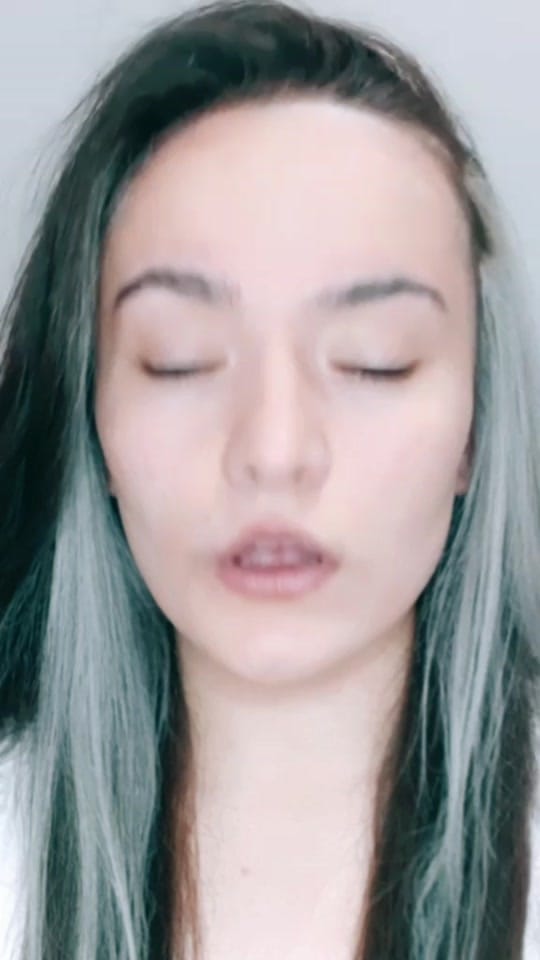 Post 6 by Sema on TikTok (video)