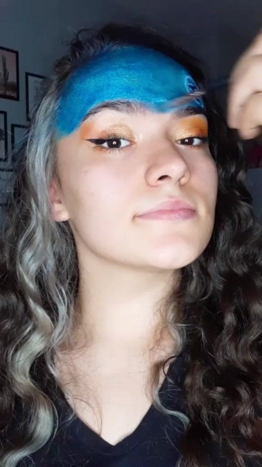 Post 4 by Sema on TikTok (video)
