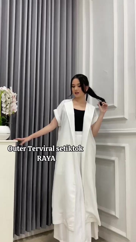 Post 9 by D'busana on TikTok (video)