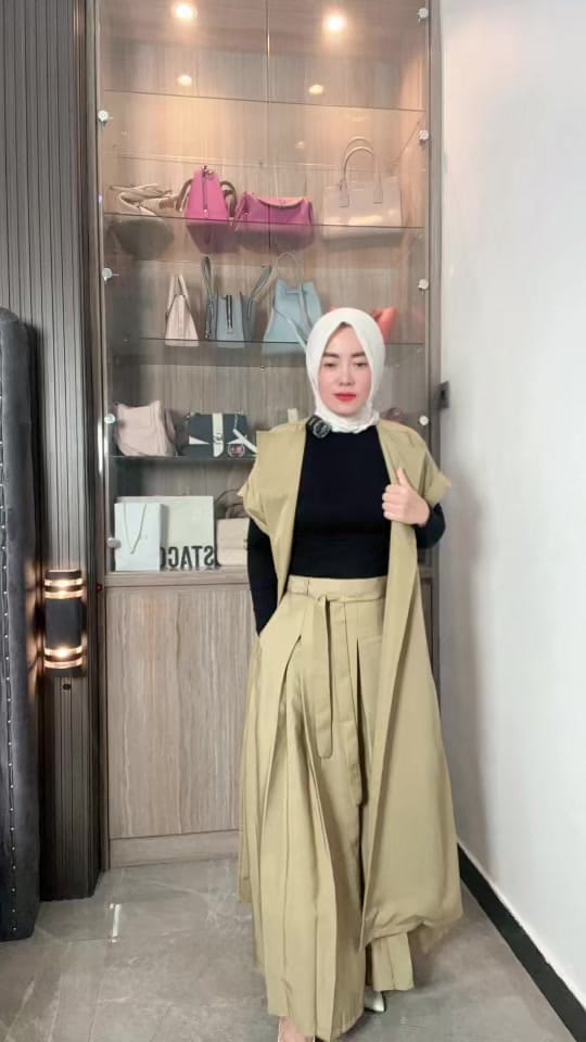 Post 7 by D'busana on TikTok (video)