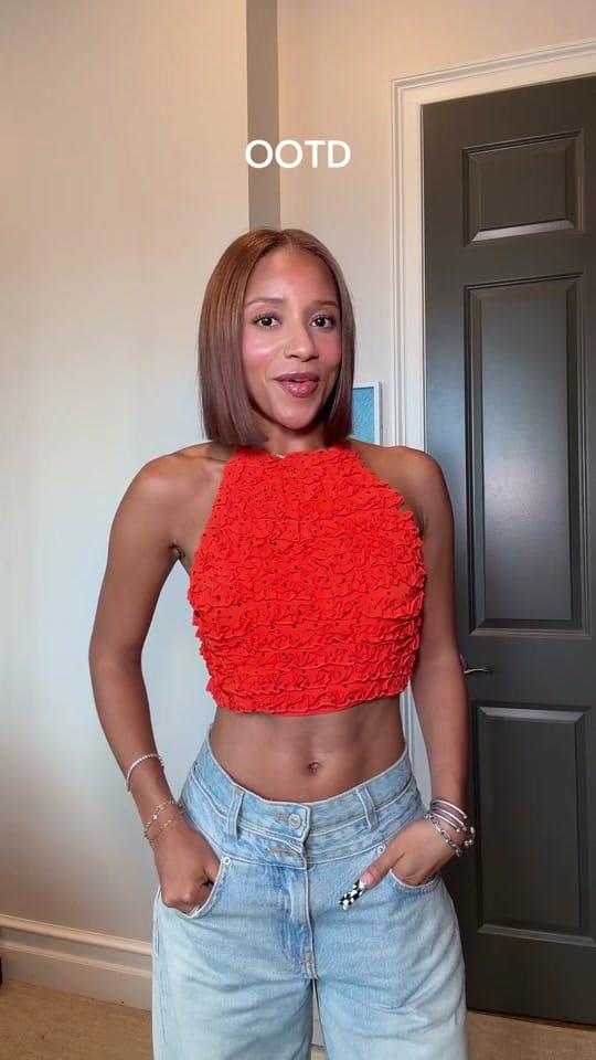 Post 6 by THE SKINCARE QUEEN 👸🏽 on TikTok (video)