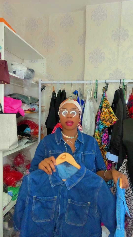 Post 2 by Joyce_empire02 on TikTok (video)