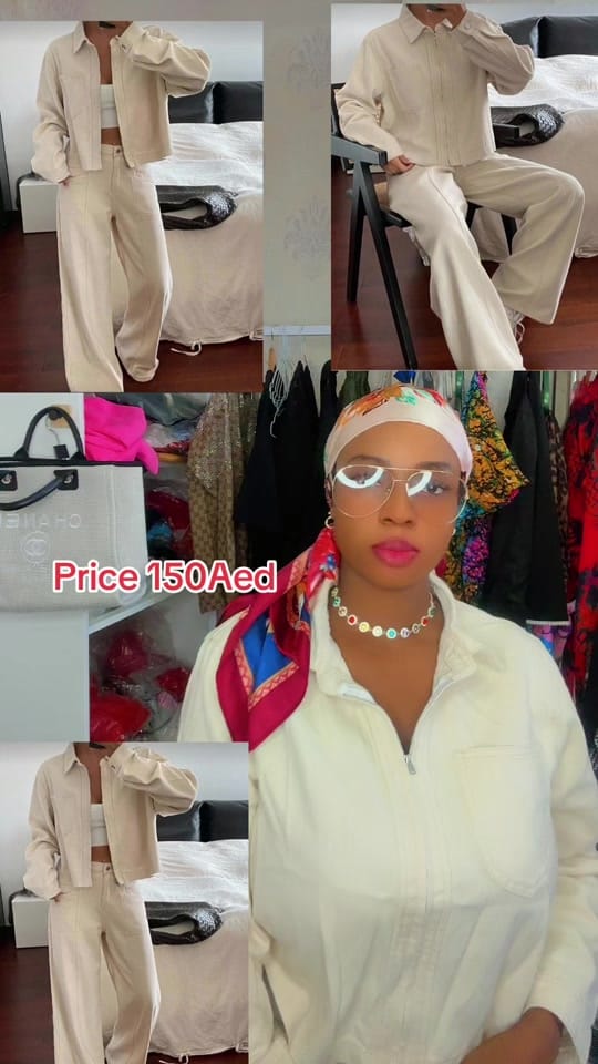 Post 3 by Joyce_empire02 on TikTok (video)