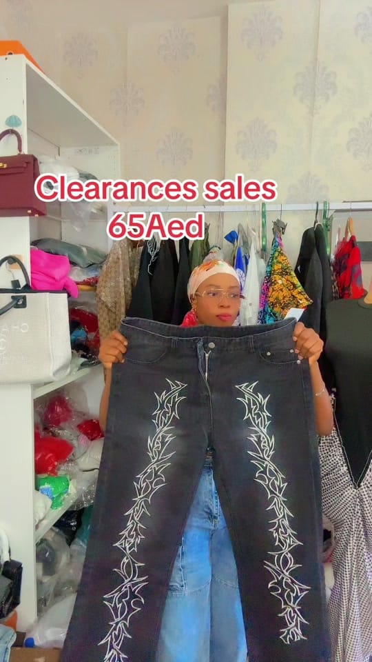 Post 4 by Joyce_empire02 on TikTok (video)