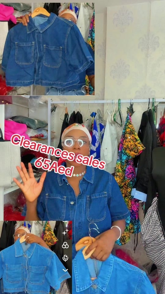 Post 8 by Joyce_empire02 on TikTok (video)
