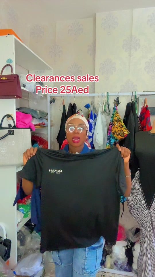Post 6 by Joyce_empire02 on TikTok (video)