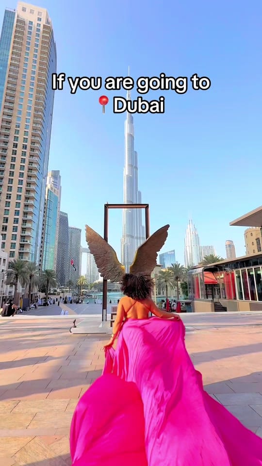 Post 9 by Elissa_dubai_photographer on TikTok (video)