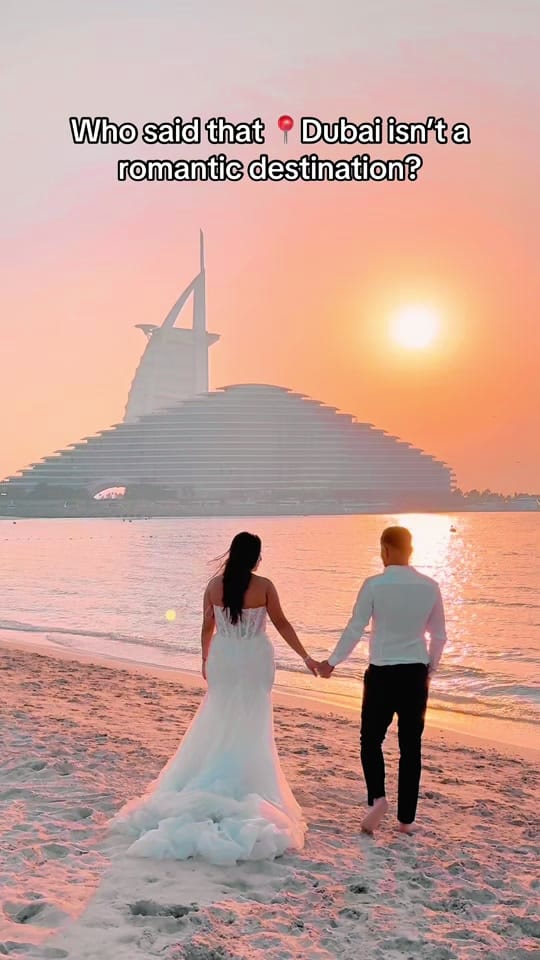 Post 10 by Elissa_dubai_photographer on TikTok (video)