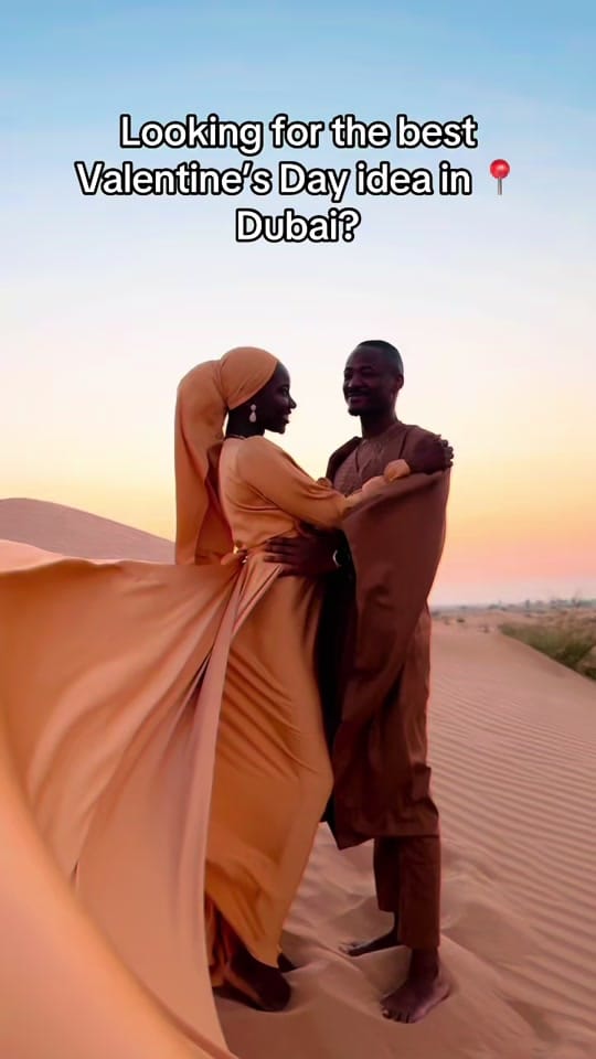 Post 7 by Elissa_dubai_photographer on TikTok (video)