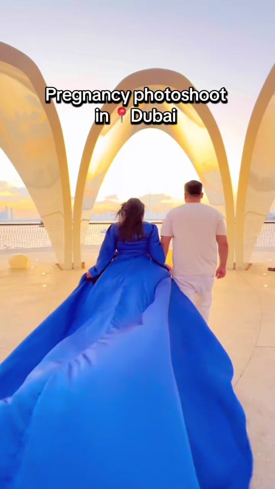 Post 5 by Elissa_dubai_photographer on TikTok (video)