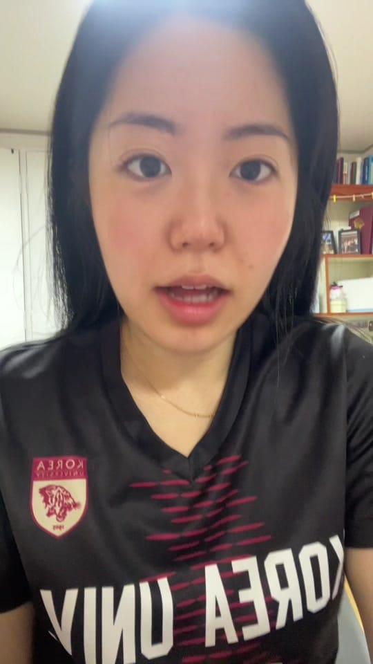 Post 5 by hojung♡˚౨ৎ˚₊✩‧ on TikTok (video)