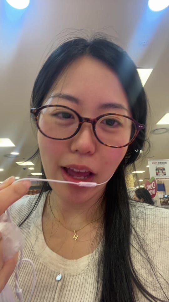 Post 6 by hojung♡˚౨ৎ˚₊✩‧ on TikTok (video)