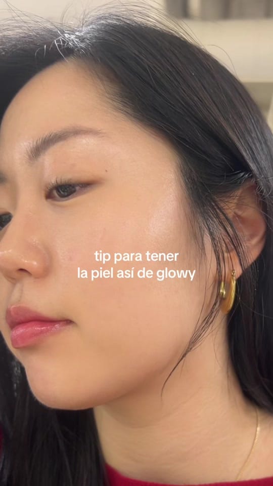 Post 9 by hojung♡˚౨ৎ˚₊✩‧ on TikTok (video)