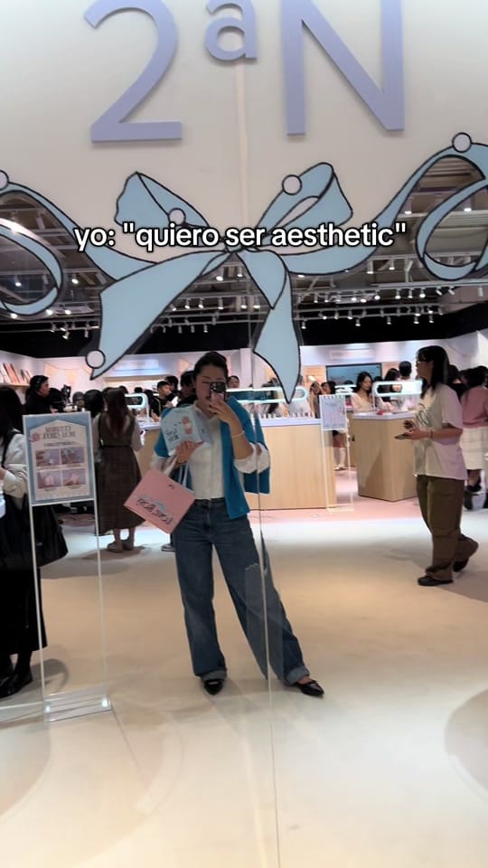 Post 3 by hojung♡˚౨ৎ˚₊✩‧ on TikTok (video)