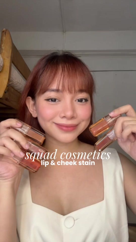 Post 4 by mika on TikTok (video)