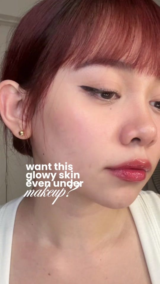 Post 1 by mika on TikTok (video)