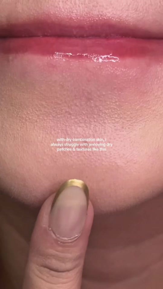 Post 5 by mika on TikTok (video)