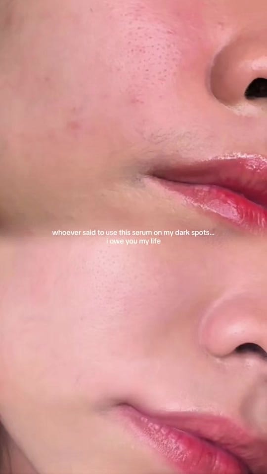 Post 9 by mika on TikTok (video)