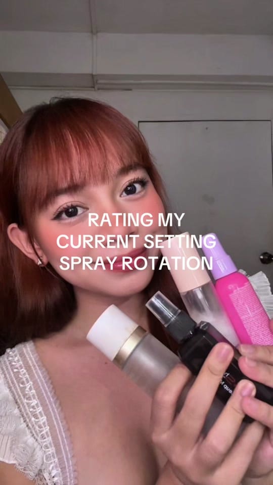 Post 8 by mika on TikTok (video)