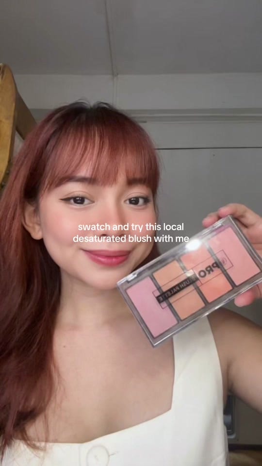 Post 6 by mika on TikTok (video)