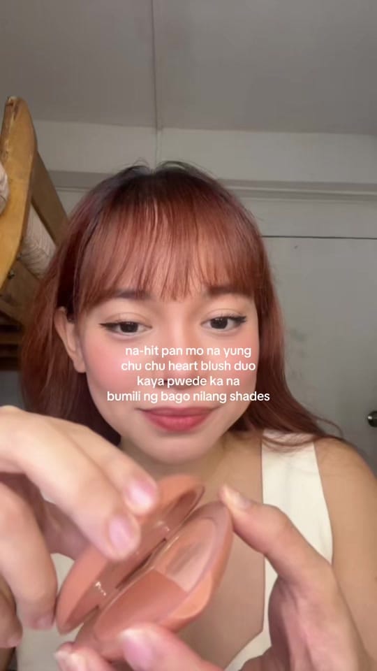 Post 7 by mika on TikTok (video)