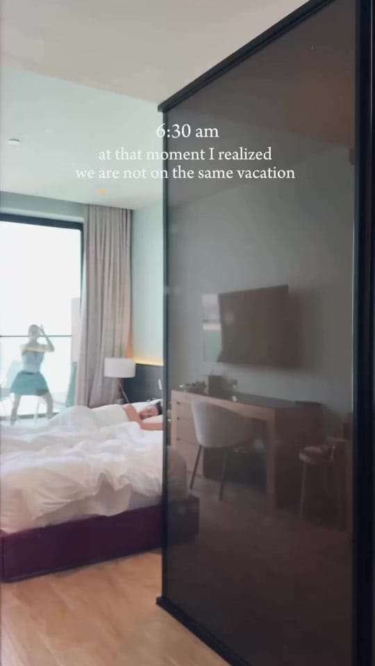 Post 9 by Ira on TikTok (video)
