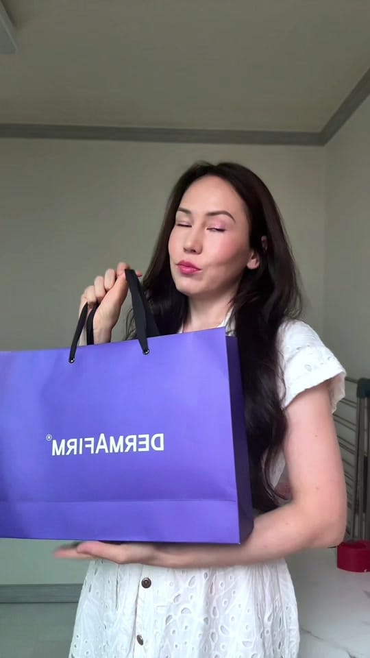 Post 7 by Салтанат 🇰🇿🇰🇷 on TikTok (video)