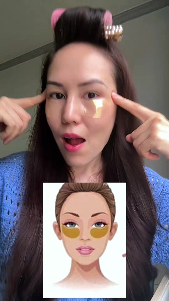 Post 9 by Салтанат 🇰🇿🇰🇷 on TikTok (video)