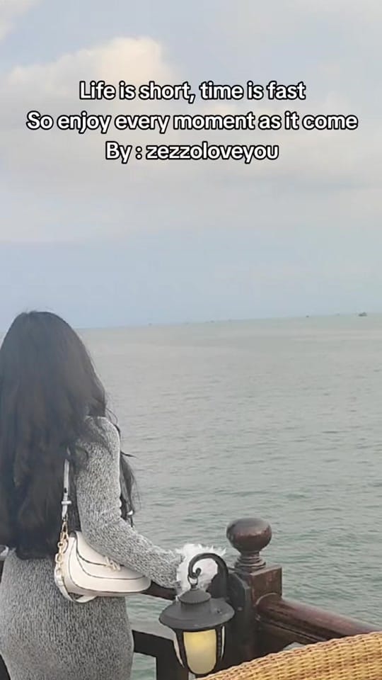 Post 10 by ZEZZO on TikTok (video)