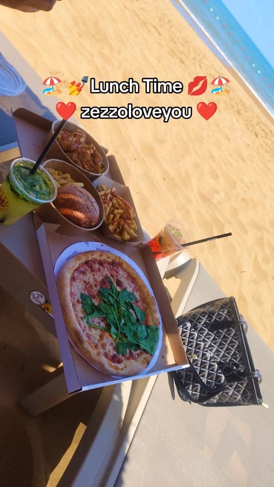 Post 2 by ZEZZO on TikTok (video)