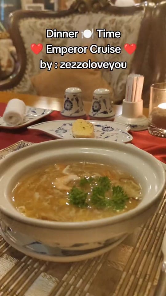 Post 9 by ZEZZO on TikTok (video)