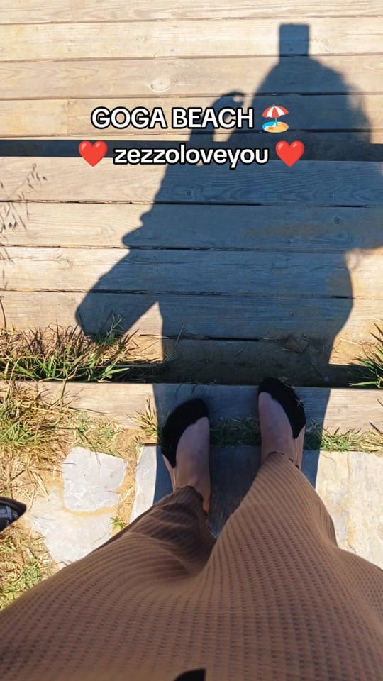 Post 3 by ZEZZO on TikTok (video)