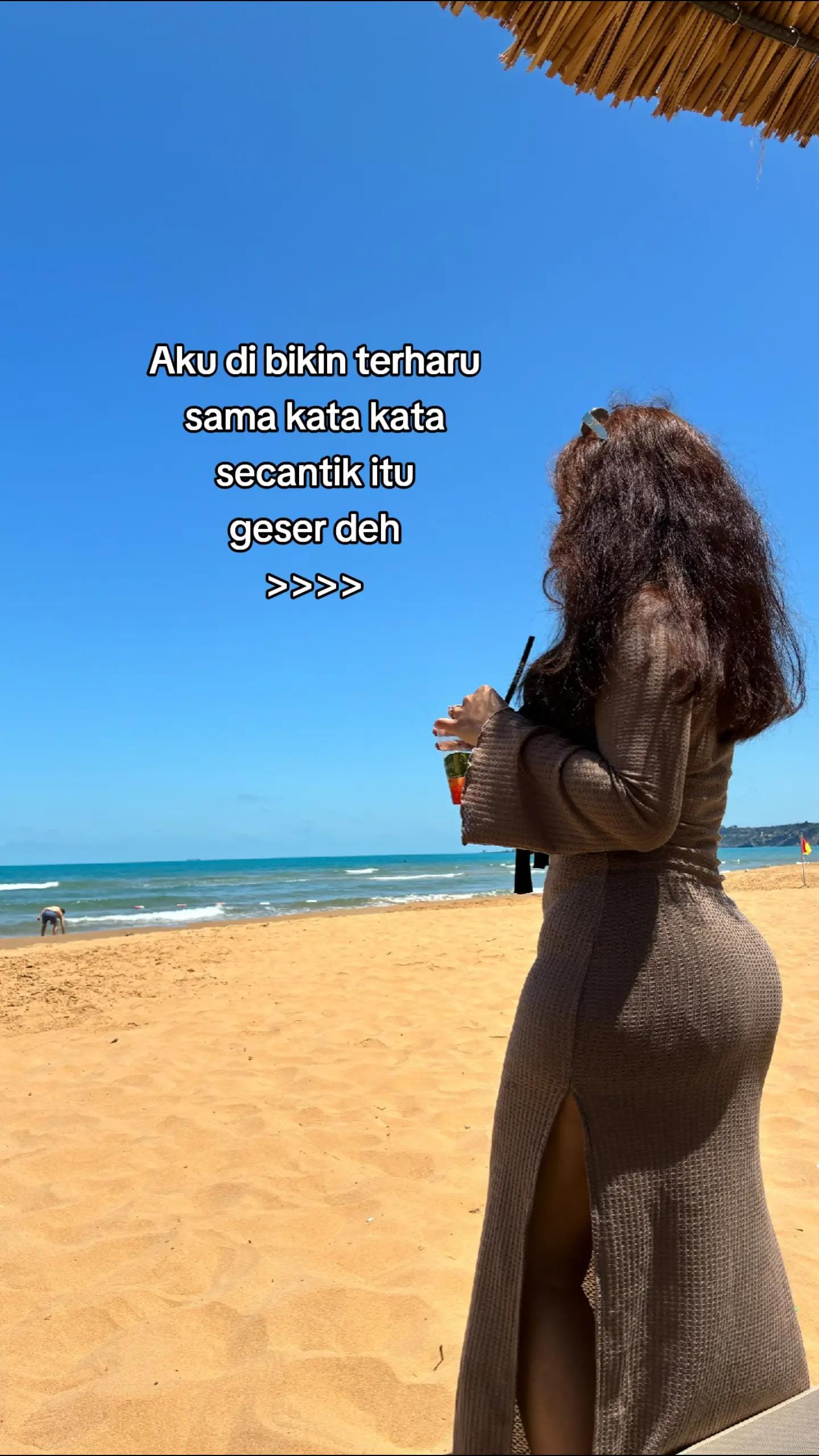 Post 4 by ZEZZO on TikTok (video)