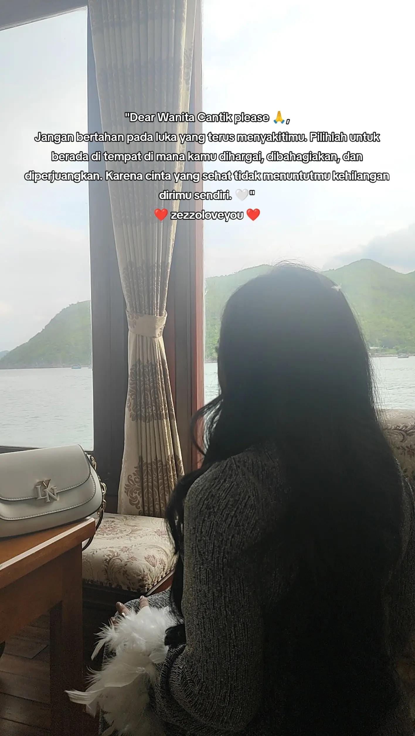 Post 6 by ZEZZO on TikTok (video)